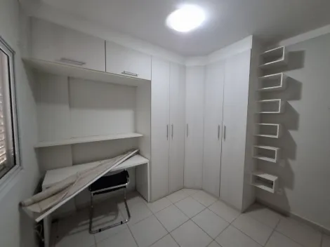 imagem 5 - Apartamento de 47m² com 01 quarto para locação - Nova Aliança imagem 5 - Apartamento de 47m² com 01 quarto para locação - Nova Aliança