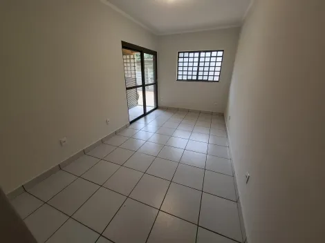 imagem 1 - Casa de 80m² com 3 quartos para locação - Campos Elíseos imagem 1 - Casa de 80m² com 3 quartos para locação - Campos Elíseos