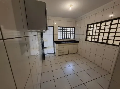 imagem 4 - Casa de 80m² com 3 quartos para locação - Campos Elíseos imagem 4 - Casa de 80m² com 3 quartos para locação - Campos Elíseos