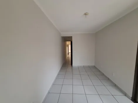 imagem 2 - Casa de 80m² com 3 quartos para locação - Campos Elíseos imagem 2 - Casa de 80m² com 3 quartos para locação - Campos Elíseos