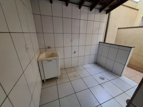imagem 5 - Casa de 80m² com 3 quartos para locação - Campos Elíseos imagem 5 - Casa de 80m² com 3 quartos para locação - Campos Elíseos