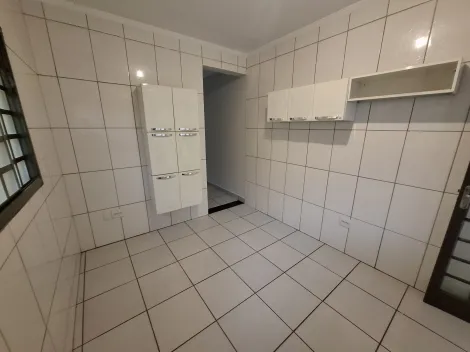 imagem 3 - Casa de 80m² com 3 quartos para locação - Campos Elíseos imagem 3 - Casa de 80m² com 3 quartos para locação - Campos Elíseos