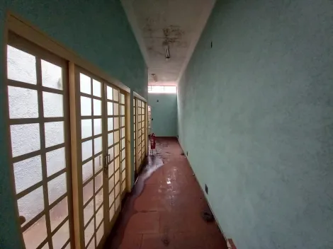 imagem 3 - Comercial padrão - Galpão - Armazém imagem 3 - Comercial padrão - Galpão - Armazém