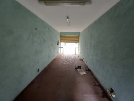imagem 4 - Comercial padrão - Galpão - Armazém imagem 4 - Comercial padrão - Galpão - Armazém