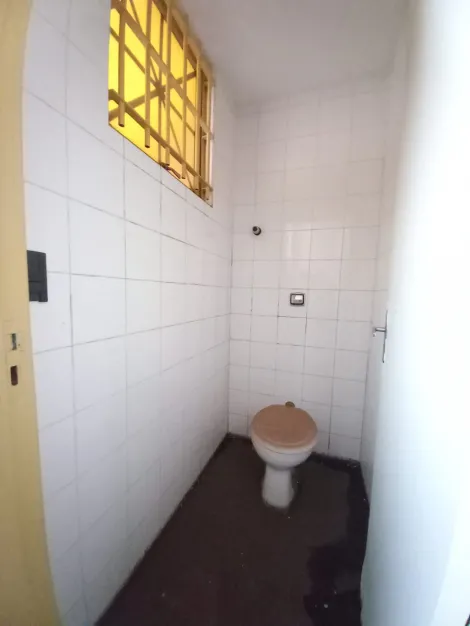 imagem 5 - Comercial padrão - Galpão - Armazém imagem 5 - Comercial padrão - Galpão - Armazém