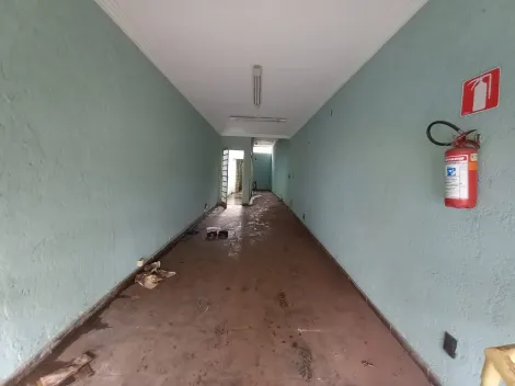 imagem 1 - Comercial padrão - Galpão - Armazém imagem 1 - Comercial padrão - Galpão - Armazém