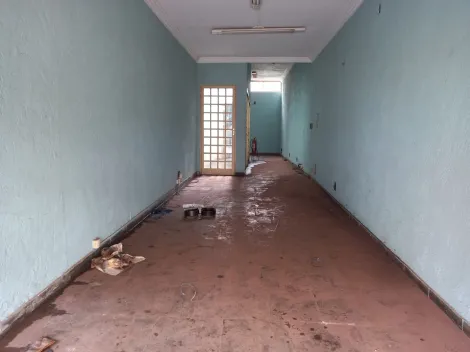 imagem 2 - Comercial padrão - Galpão - Armazém imagem 2 - Comercial padrão - Galpão - Armazém