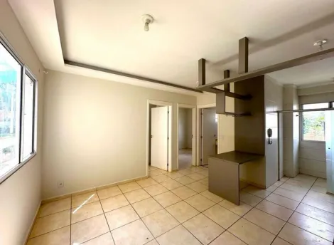 imagem 1 - Apartamento - Padrão imagem 1 - Apartamento - Padrão