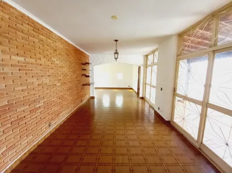 Alugar Casas / Padrão em Ribeirão Preto R$ 2.700,00 - Foto 3