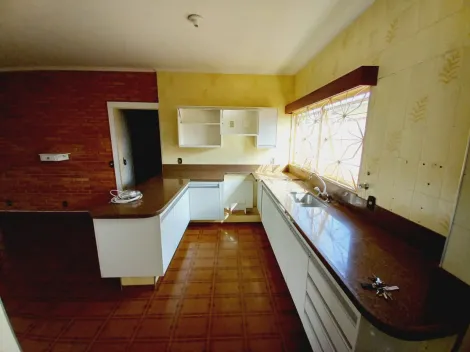 Alugar Casas / Padrão em Ribeirão Preto R$ 2.700,00 - Foto 15