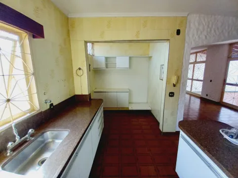Alugar Casas / Padrão em Ribeirão Preto R$ 2.700,00 - Foto 19