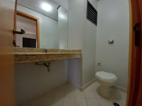 Alugar Apartamentos / Padrão em Ribeirão Preto R$ 3.000,00 - Foto 9