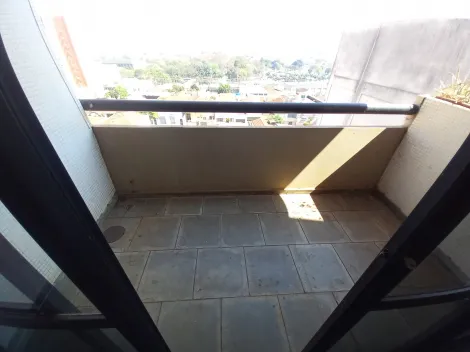 imagem 3 - Apartamento - Padrão imagem 3 - Apartamento - Padrão