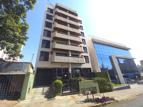 imagem 1 - Apartamento - Padrão imagem 1 - Apartamento - Padrão