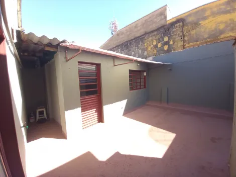imagem 3 - Casa térrea de 210m² com 3 quartos - Bonfim Paulista imagem 3 - Casa térrea de 210m² com 3 quartos - Bonfim Paulista