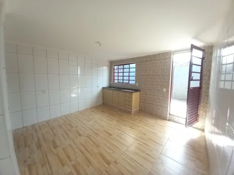 imagem 5 - Casa térrea de 210m² com 3 quartos - Bonfim Paulista imagem 5 - Casa térrea de 210m² com 3 quartos - Bonfim Paulista