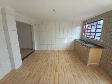 imagem 4 - Casa térrea de 210m² com 3 quartos - Bonfim Paulista imagem 4 - Casa térrea de 210m² com 3 quartos - Bonfim Paulista