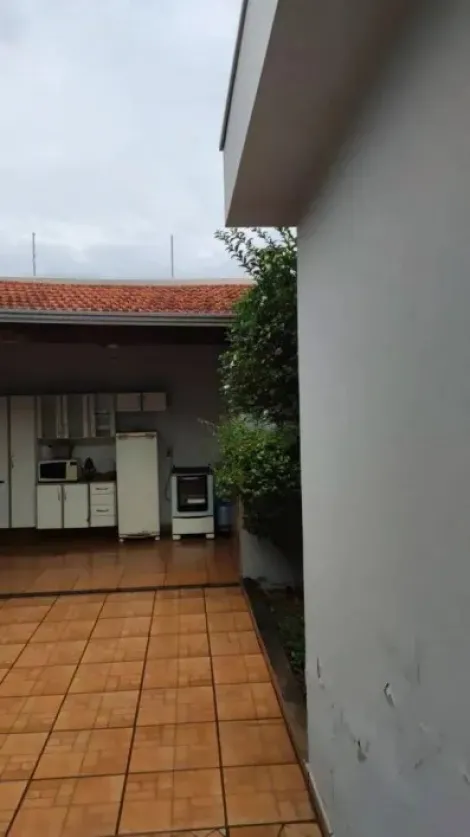 imagem 2 - Casa de 161m² com 03 quartos à venda - Independência imagem 2 - Casa de 161m² com 03 quartos à venda - Independência