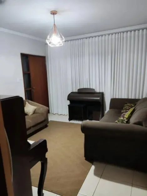imagem 4 - Casa de 161m² com 03 quartos à venda - Independência imagem 4 - Casa de 161m² com 03 quartos à venda - Independência