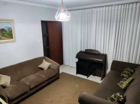 imagem 5 - Casa de 161m² com 03 quartos à venda - Independência imagem 5 - Casa de 161m² com 03 quartos à venda - Independência