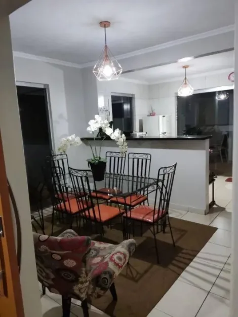 imagem 3 - Casa de 161m² com 03 quartos à venda - Independência imagem 3 - Casa de 161m² com 03 quartos à venda - Independência