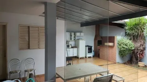 imagem 1 - Casa de 161m² com 03 quartos à venda - Independência imagem 1 - Casa de 161m² com 03 quartos à venda - Independência