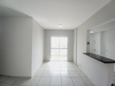 imagem 3 - Apartamento de 55m² com 02 quartos para locação - Vila Maria Luiza imagem 3 - Apartamento de 55m² com 02 quartos para locação - Vila Maria Luiza