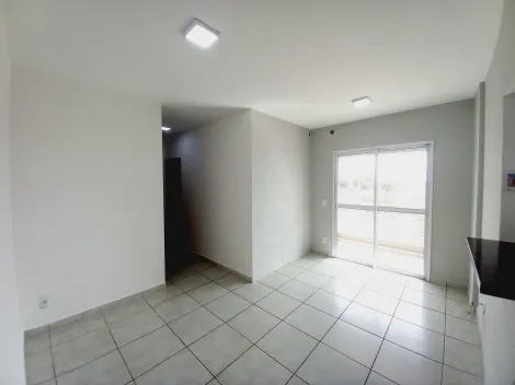 imagem 1 - Apartamento de 55m² com 02 quartos para locação - Vila Maria Luiza imagem 1 - Apartamento de 55m² com 02 quartos para locação - Vila Maria Luiza