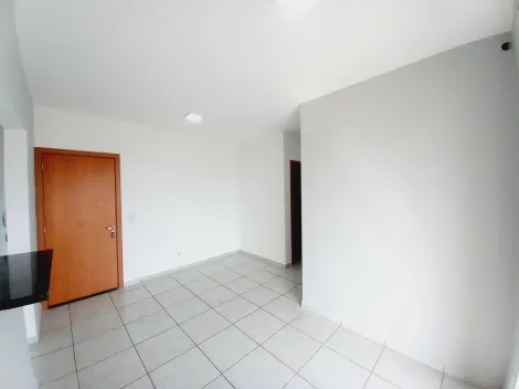 imagem 2 - Apartamento de 55m² com 02 quartos para locação - Vila Maria Luiza imagem 2 - Apartamento de 55m² com 02 quartos para locação - Vila Maria Luiza