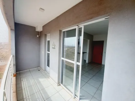 imagem 4 - Apartamento de 55m² com 02 quartos para locação - Vila Maria Luiza imagem 4 - Apartamento de 55m² com 02 quartos para locação - Vila Maria Luiza