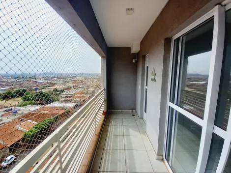 imagem 5 - Apartamento de 55m² com 02 quartos para locação - Vila Maria Luiza imagem 5 - Apartamento de 55m² com 02 quartos para locação - Vila Maria Luiza