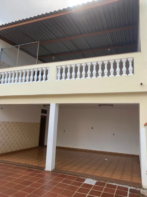 Alugar Casas / Padrão em Ribeirão Preto R$ 2.500,00 - Foto 37