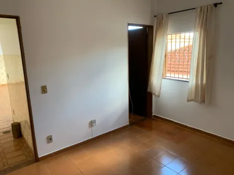 Alugar Casas / Padrão em Ribeirão Preto R$ 2.500,00 - Foto 46