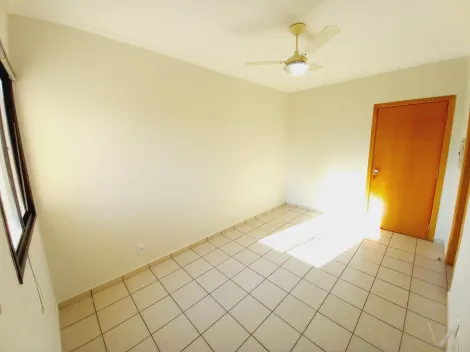 imagem 4 - Apartamento de 37m² com 01 quarto para locação - Nova Aliança imagem 4 - Apartamento de 37m² com 01 quarto para locação - Nova Aliança