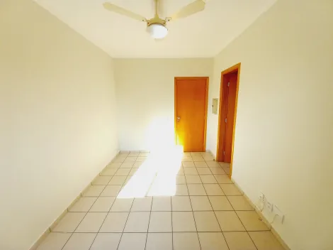 imagem 5 - Apartamento de 37m² com 01 quarto para locação - Nova Aliança imagem 5 - Apartamento de 37m² com 01 quarto para locação - Nova Aliança