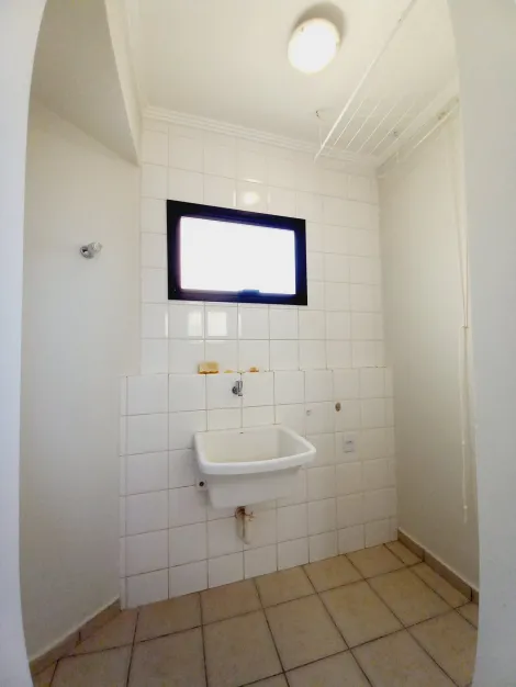 imagem 3 - Apartamento de 37m² com 01 quarto para locação - Nova Aliança imagem 3 - Apartamento de 37m² com 01 quarto para locação - Nova Aliança