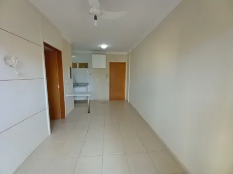 imagem 1 - Apartamento - Padrão imagem 1 - Apartamento - Padrão