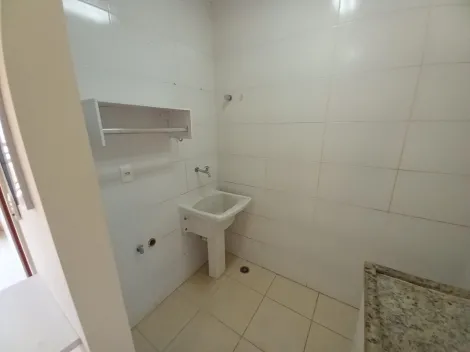 Alugar Apartamentos / Padrão em Ribeirão Preto R$ 1.250,00 - Foto 4