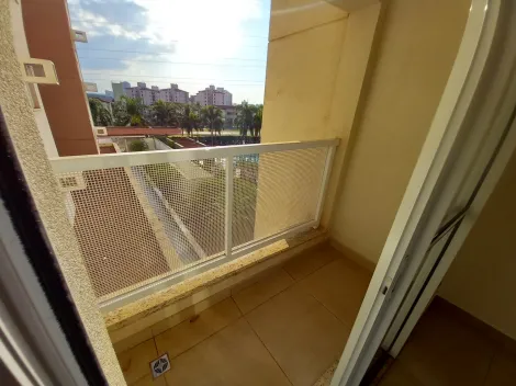 imagem 3 - Apartamento de 74m² com 3 quartos - Ribeirânia imagem 3 - Apartamento de 74m² com 3 quartos - Ribeirânia