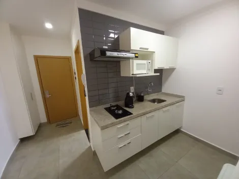 imagem 5 - Apartamento - Padrão imagem 5 - Apartamento - Padrão