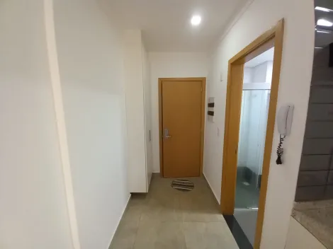 imagem 2 - Apartamento - Padrão imagem 2 - Apartamento - Padrão