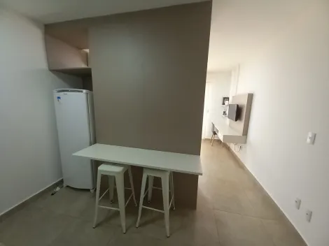 imagem 3 - Apartamento - Padrão imagem 3 - Apartamento - Padrão