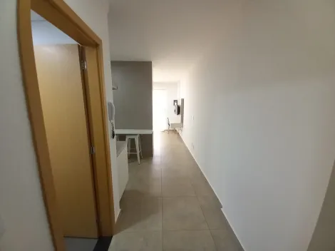 imagem 1 - Apartamento - Padrão imagem 1 - Apartamento - Padrão