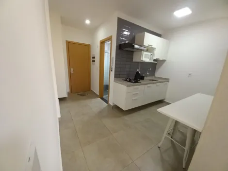 imagem 4 - Apartamento - Padrão imagem 4 - Apartamento - Padrão
