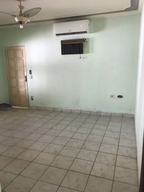 imagem 1 - Casa de aproximadamente 135m² 02 suítes - Parque Residencial Cândido Portinari imagem 1 - Casa de aproximadamente 135m² 02 suítes - Parque Residencial Cândido Portinari