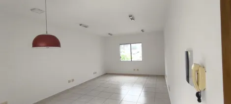 imagem 2 - Sala comercial de 37m² para locação - Nova Ribeirânia imagem 2 - Sala comercial de 37m² para locação - Nova Ribeirânia