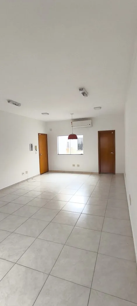 imagem 5 - Sala comercial de 37m² para locação - Nova Ribeirânia imagem 5 - Sala comercial de 37m² para locação - Nova Ribeirânia