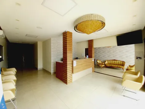 imagem 2 - Imóvel comercial de 823m² com 22 salas para venda - Jardim Sumaré imagem 2 - Imóvel comercial de 823m² com 22 salas para venda - Jardim Sumaré