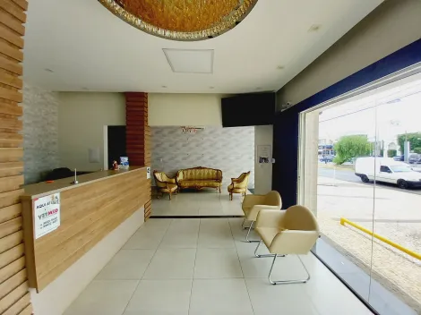 imagem 3 - Imóvel comercial de 823m² com 22 salas para venda - Jardim Sumaré imagem 3 - Imóvel comercial de 823m² com 22 salas para venda - Jardim Sumaré
