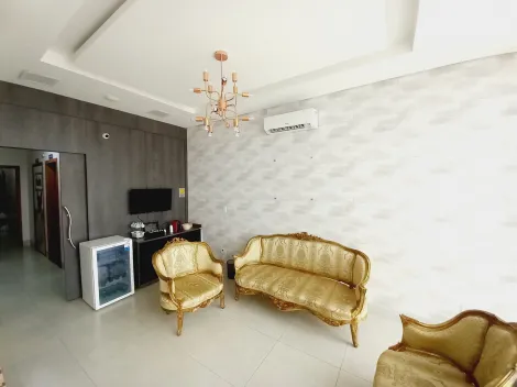 imagem 1 - Imóvel comercial de 823m² com 22 salas para venda - Jardim Sumaré imagem 1 - Imóvel comercial de 823m² com 22 salas para venda - Jardim Sumaré